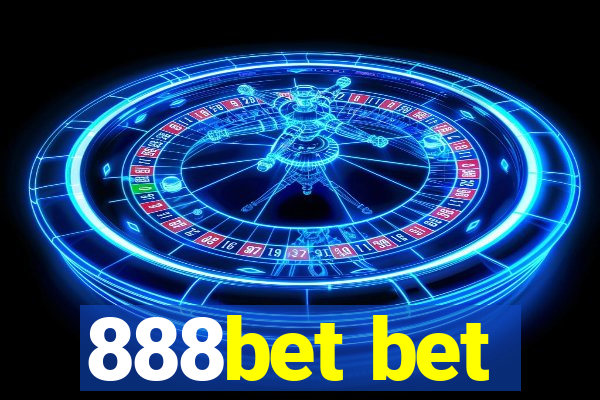 888bet bet